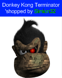 DonkeyKongTerminator128.png