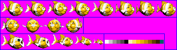 Gleamin'_Bream_(SNES).png