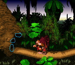 Donkey Kong Country (U) (V1.0) [!] 0000.png