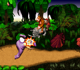 Donkey Kong Country (U) (V1.0) [!]_00001.png