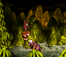 Donkey Kong Country (U) (V1.2) [!] 0001.png