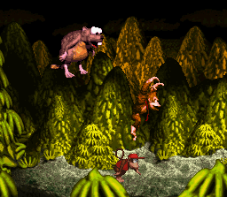 Donkey Kong Country (U) (V1.2) [!] 0004.png