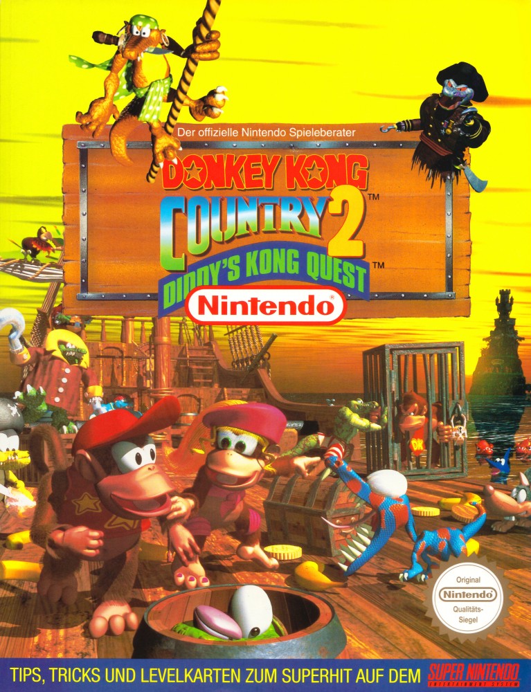 DKC2Spieleberater.jpg