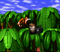 Donkey Kong Country (USA) (Rev 2)_002.png