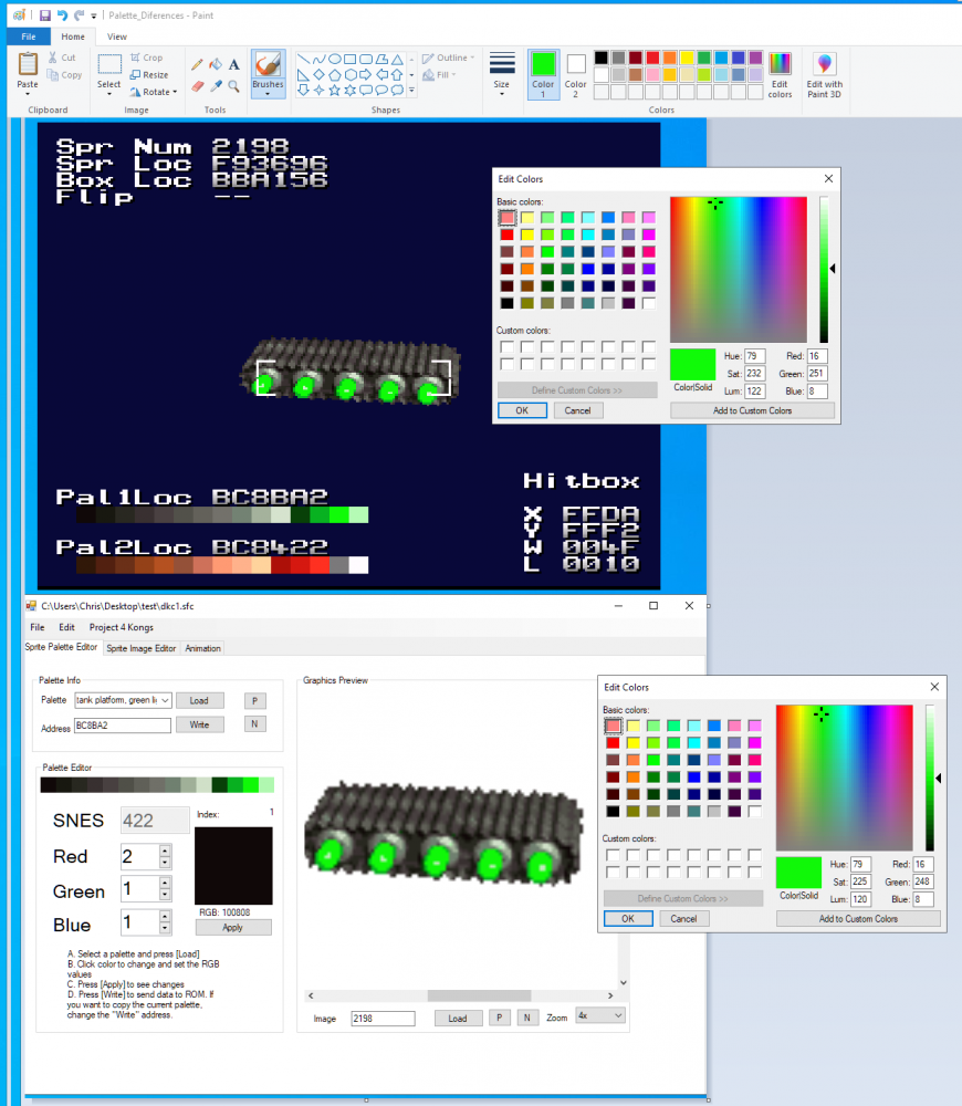 Palette_Diferences.png