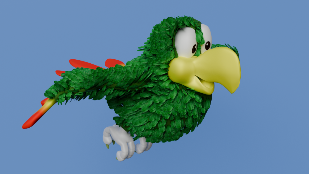 Squawks_Blender17.png