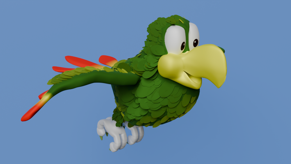 Squawks_Blender31.png