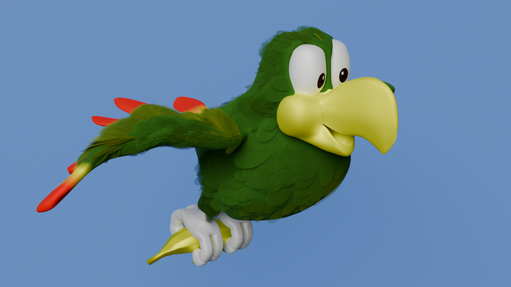 Squawks_Blender38.png