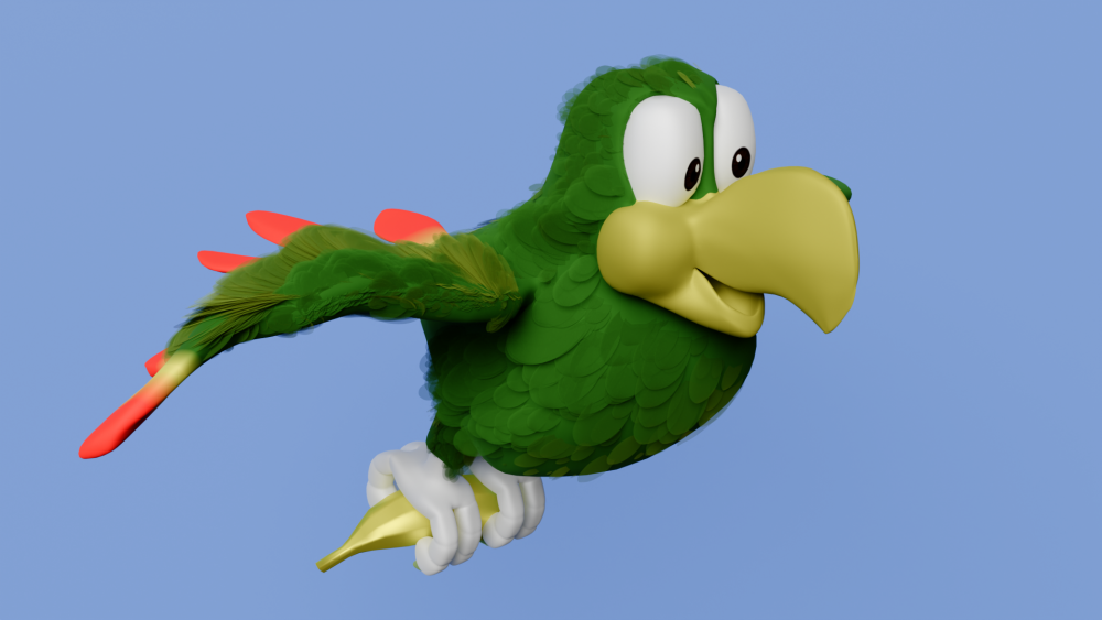 Squawks_Blender39.png