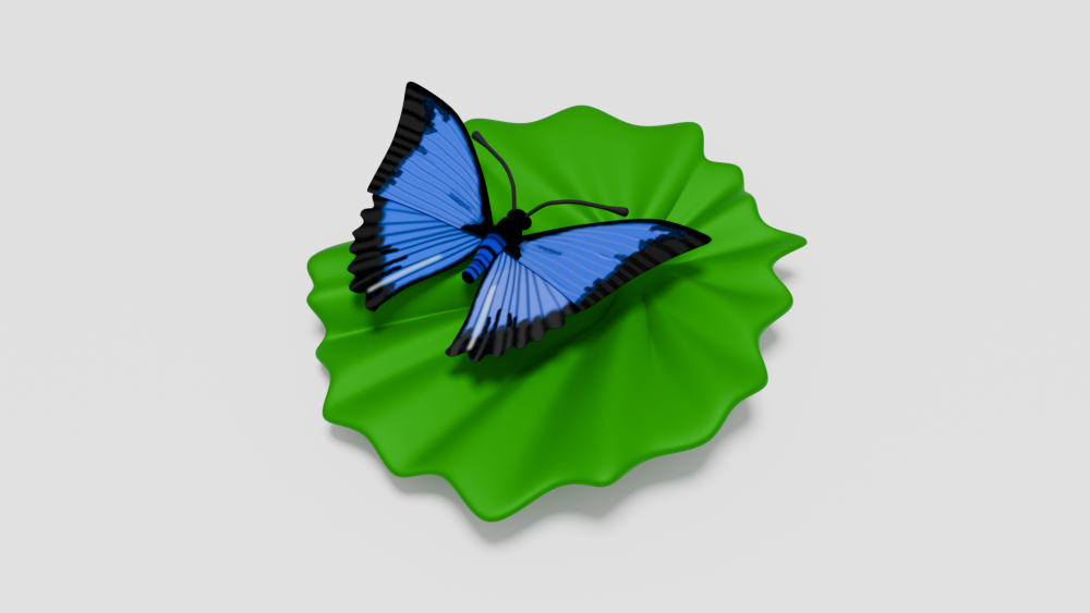 Butterfly_Blender_4Frame_391.png