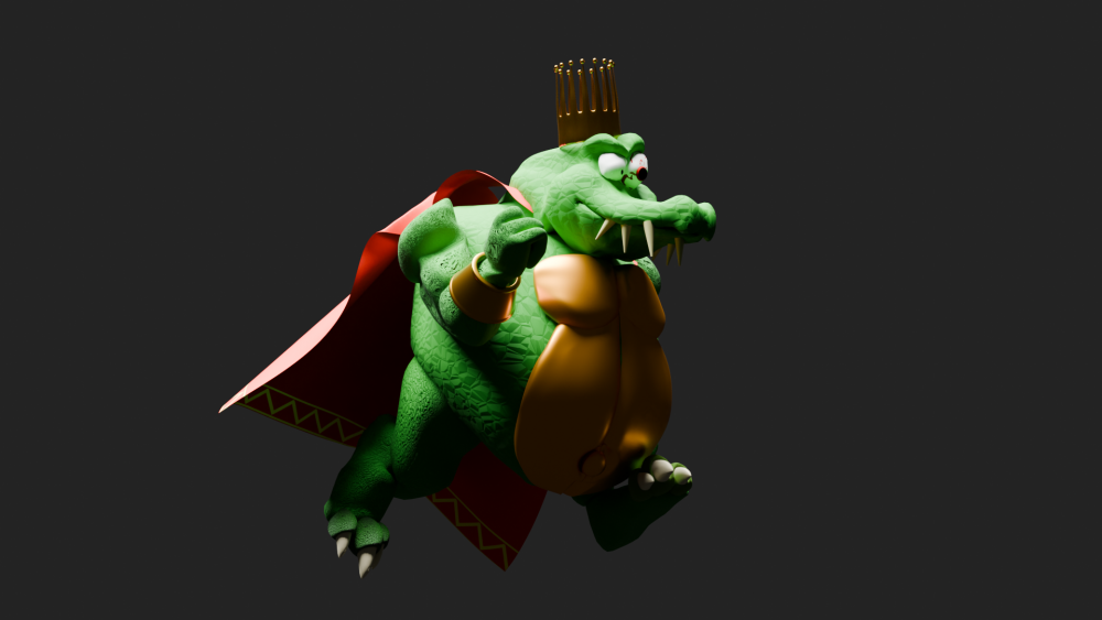 K.Rool8.png