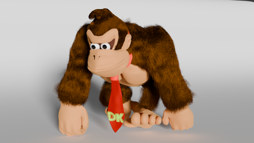 Donkey_Kong13.png