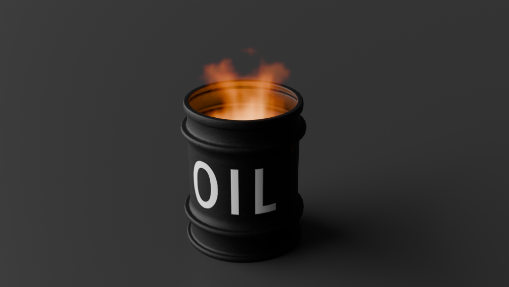 Oil_Drum7.png