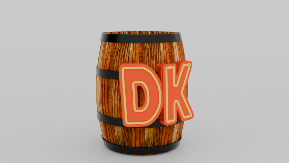 DK_Barrel3.png