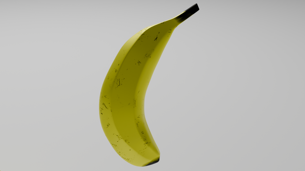 Banana_Single.png