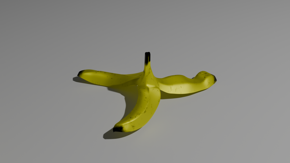 Banana_Peels1.png