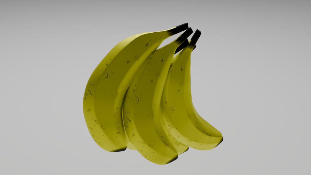 Banana_Bunch.png