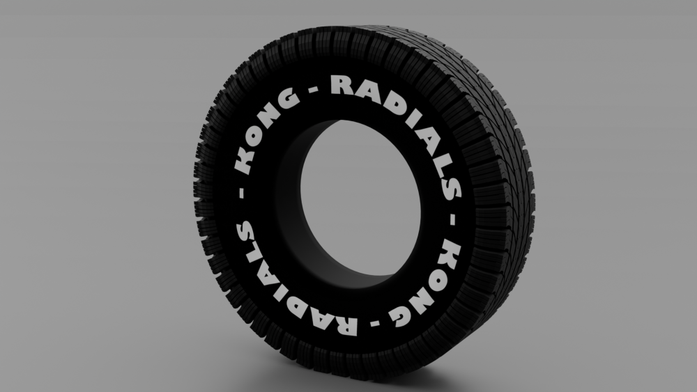 Tire1.png