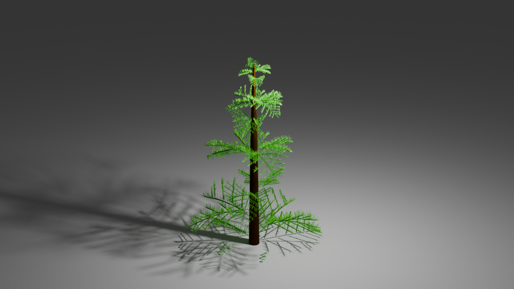 Pine_Tree_Version1A.png