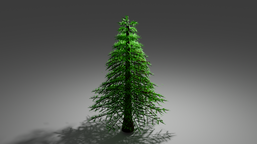 Pine_Tree_Version1B.png