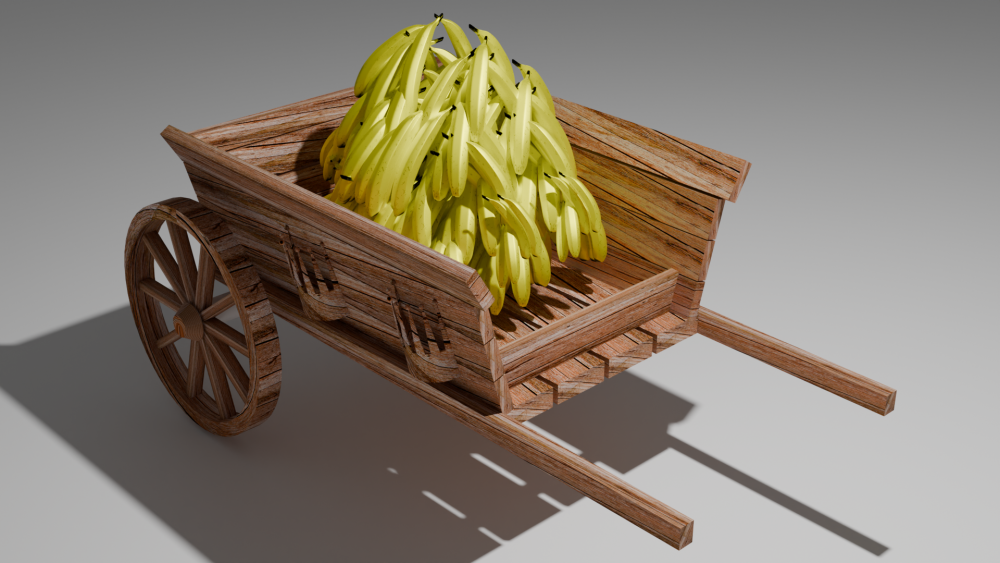 Wooden_Cart2.png