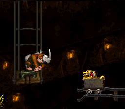 DonkeyKongCountry(V1.1)(U) 0008.png