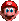 :mario: