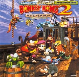 donkey_kong_country_2_frontcover(soundtrackithink)