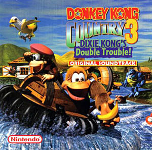 Donkey_kong_3_Nintendo