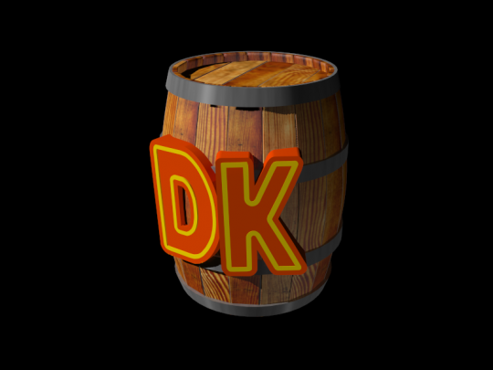 DKBarrel1