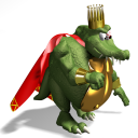 KRool(QuickPose)