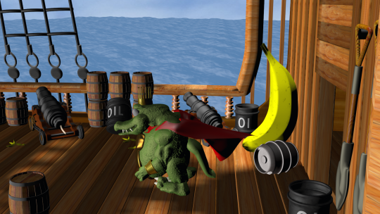 Gang_Plank_Galleon15b(compressed)