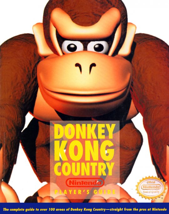 DKC-000