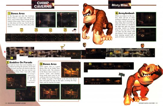 DKC-113-114