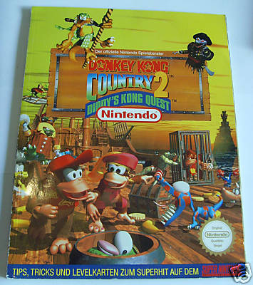 Guide1_a1(from ebay)(found by Raccoon Sam -dkc atlas)