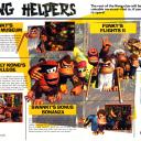 DKC 2 - 008-009