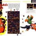 DKC 2 - 044-045