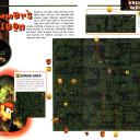 DKC 2 - 054-055