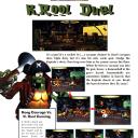 DKC 2 - 127