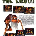 DKC 2 - 128