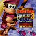 Nintendo Power (DKC3)