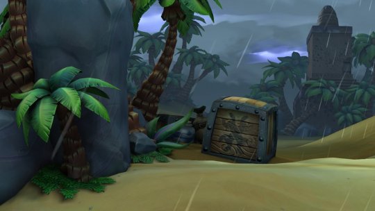 dkctf-screenshot-4-A-01