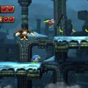 dkctf-snap-25