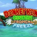 dkctf-snap-29