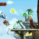 dkctf-snap-3