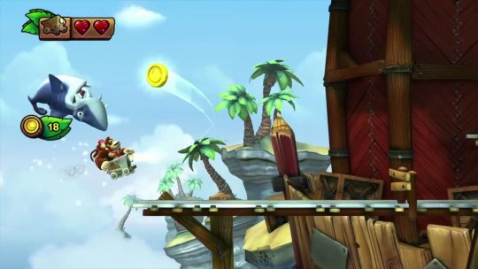 dkctf-snap-3