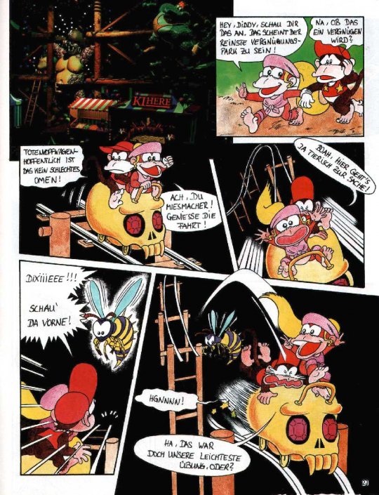 dkc2_21