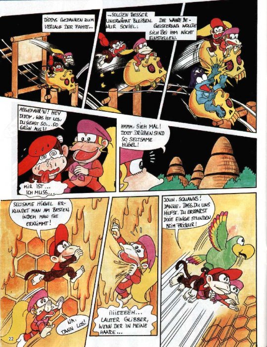 dkc2_22