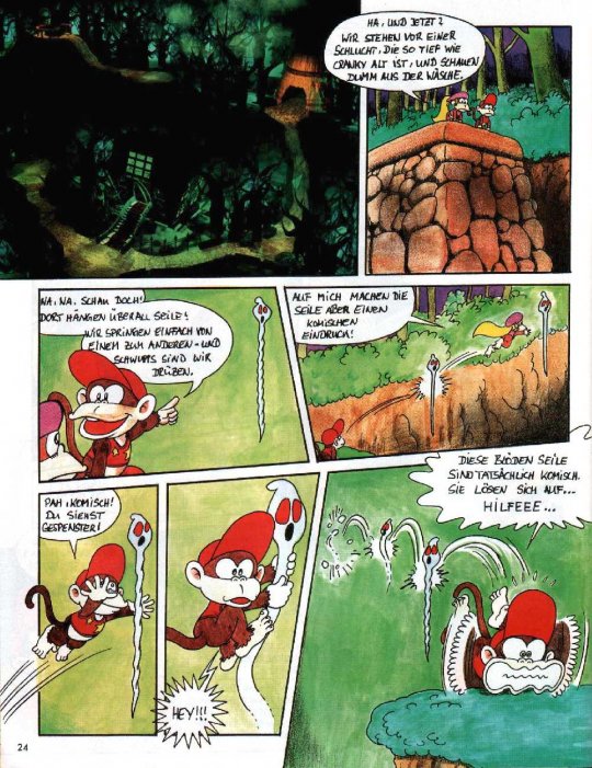 dkc2_24