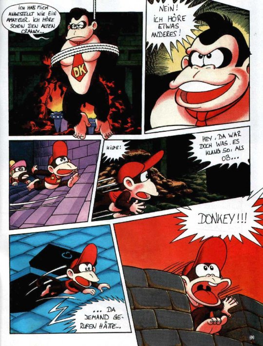 dkc2_31